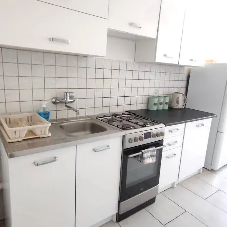 Quarto em Acomodações Particulares Botanic Garden Private *